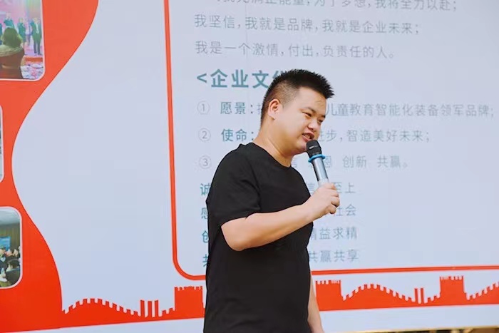圖片關鍵詞